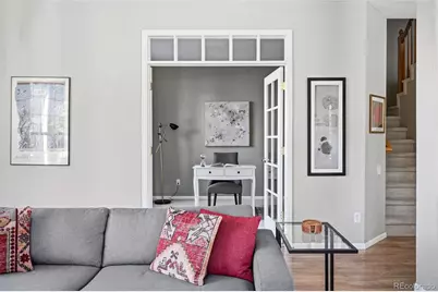 16881 W 63rd Place, Arvada, CO 80403 - Photo 5