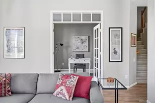 16881 W 63rd Pl, Arvada, CO 80403 - Photo 5