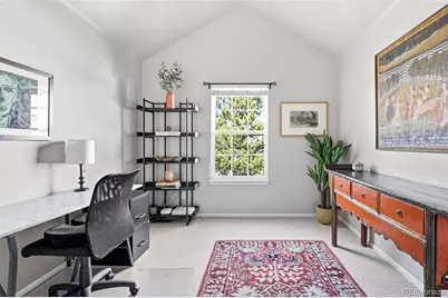 16881 W 63rd Place, Arvada, CO 80403 - Photo 35