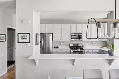 16881 W 63rd Place, Arvada, CO 80403 - Photo 11