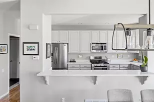 16881 W 63rd Pl, Arvada, CO 80403 - Photo 11