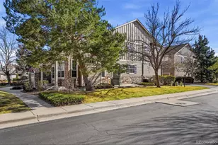 16881 W 63rd Pl, Arvada, CO 80403 - Photo 43