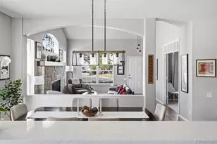 16881 W 63rd Pl, Arvada, CO 80403 - Photo 15