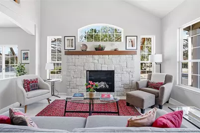 16881 W 63rd Place, Arvada, CO 80403 - Photo 7