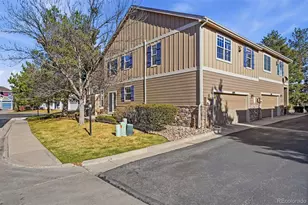 16881 W 63rd Pl, Arvada, CO 80403 - Photo 47