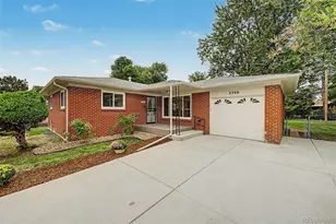 3346 W Layton Ave, Englewood, CO 80110 - Photo 3
