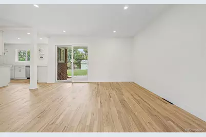 3346 W Layton Avenue, Englewood, CO 80110 - Photo 15