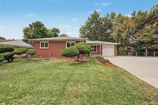 3346 W Layton Ave, Englewood, CO 80110 - Photo 1