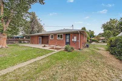 3346 W Layton Avenue, Englewood, CO 80110 - Photo 33