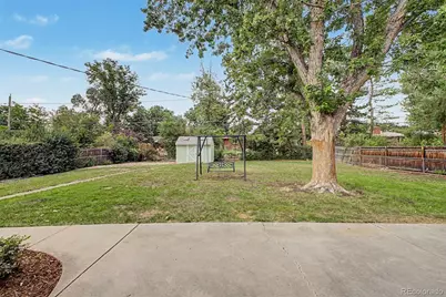 3346 W Layton Avenue, Englewood, CO 80110 - Photo 37