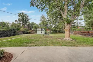 3346 W Layton Ave, Englewood, CO 80110 - Photo 37
