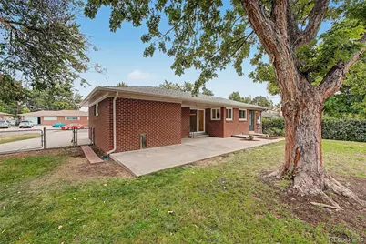 3346 W Layton Avenue, Englewood, CO 80110 - Photo 35