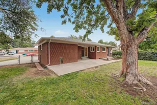 3346 W Layton Ave, Englewood, CO 80110 - Photo 35