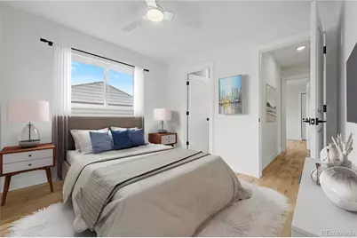 3346 W Layton Avenue, Englewood, CO 80110 - Photo 23