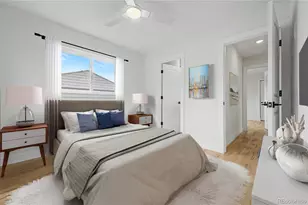 3346 W Layton Ave, Englewood, CO 80110 - Photo 23