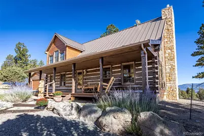 30455 Pine Glen Court, Buena Vista, CO 81211 - Photo 43