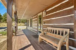 30455 Pine Glen Ct, Buena Vista, CO 81211 - Photo 3