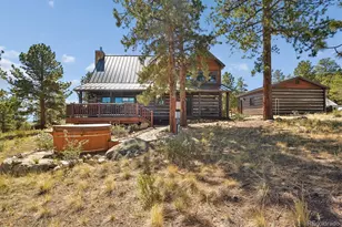 30455 Pine Glen Ct, Buena Vista, CO 81211 - Photo 39