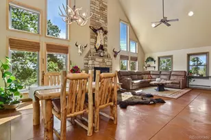 30455 Pine Glen Ct, Buena Vista, CO 81211 - Photo 13
