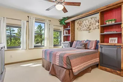 30455 Pine Glen Court, Buena Vista, CO 81211 - Photo 33