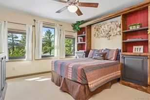 30455 Pine Glen Ct, Buena Vista, CO 81211 - Photo 33