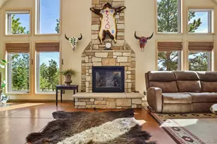 30455 Pine Glen Ct, Buena Vista, CO 81211 - Photo 9