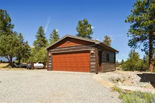 30455 Pine Glen Ct, Buena Vista, CO 81211 - Photo 45