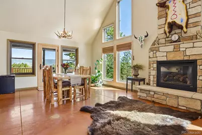 30455 Pine Glen Court, Buena Vista, CO 81211 - Photo 11