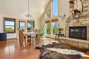 30455 Pine Glen Ct, Buena Vista, CO 81211 - Photo 11