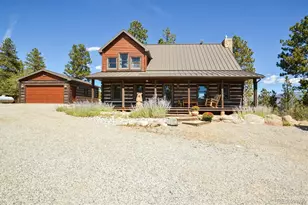 30455 Pine Glen Ct, Buena Vista, CO 81211 - Photo 47