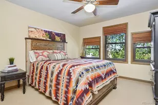30455 Pine Glen Ct, Buena Vista, CO 81211 - Photo 31