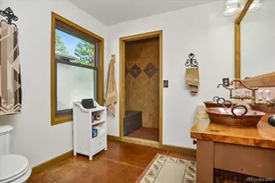 30455 Pine Glen Ct, Buena Vista, CO 81211 - Photo 21