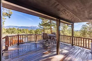 30455 Pine Glen Ct, Buena Vista, CO 81211 - Photo 5