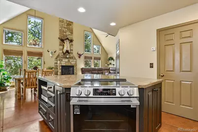 30455 Pine Glen Court, Buena Vista, CO 81211 - Photo 17