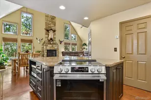30455 Pine Glen Ct, Buena Vista, CO 81211 - Photo 17