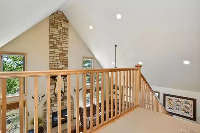 30455 Pine Glen Court, Buena Vista, CO 81211 - Photo 27