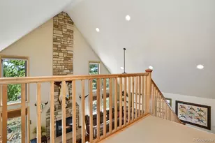 30455 Pine Glen Ct, Buena Vista, CO 81211 - Photo 27