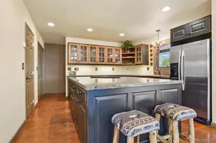 30455 Pine Glen Ct, Buena Vista, CO 81211 - Photo 15
