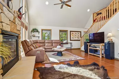 30455 Pine Glen Court, Buena Vista, CO 81211 - Photo 7