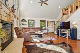 30455 Pine Glen Ct, Buena Vista, CO 81211 - Photo 7