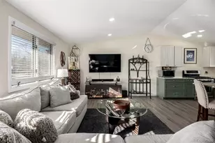 6611 W 74th Ave, Arvada, CO 80003 - Photo 7