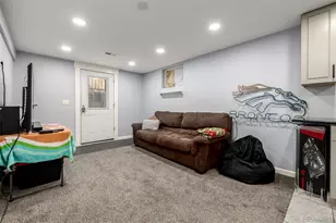 6611 W 74th Ave, Arvada, CO 80003 - Photo 21