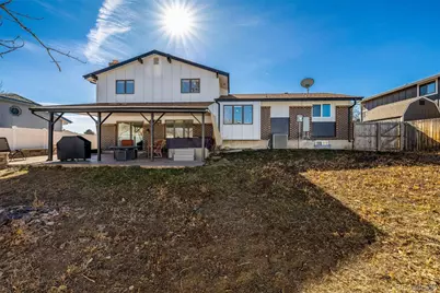 6611 W 74th Avenue, Arvada, CO 80003 - Photo 27