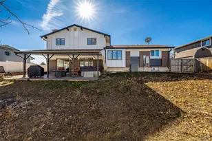 6611 W 74th Ave, Arvada, CO 80003 - Photo 27