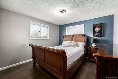 6611 W 74th Avenue, Arvada, CO 80003 - Photo 15