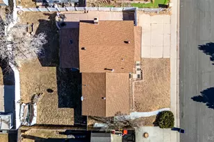 6611 W 74th Ave, Arvada, CO 80003 - Photo 33