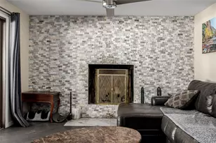 6611 W 74th Ave, Arvada, CO 80003 - Photo 19