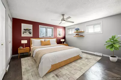 6611 W 74th Avenue, Arvada, CO 80003 - Photo 11