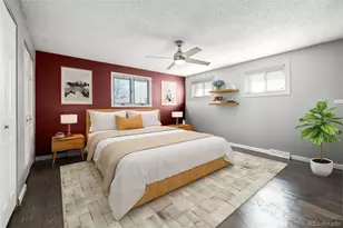 6611 W 74th Ave, Arvada, CO 80003 - Photo 11