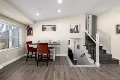 6611 W 74th Avenue, Arvada, CO 80003 - Photo 9